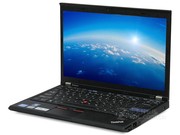 ThinkPad X220i(428644C)