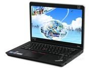 ThinkPad 420(1141AH2)