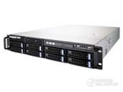 ˳ ӢNF5220(Xeon E5606/2GB/300GB/8*HSB)