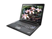 ThinkPad SL400(2743APC)