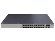 Ϊ S1728GWR-4P