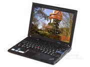 ThinkPad X201i(3626K14)