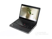 ThinkPad 50(0310A22)