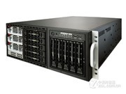 ˳ ӢNF8560P(Xeon E7-4820*2/16GB/3*300GB/8*HSB)