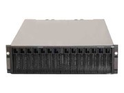 IBM DS4300