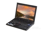 ThinkPad X201i(3249JNC)