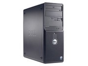 װ PowerEdge SC1430(Xeon E5310/1GB/160GB)