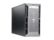 װ PowerEdge 1900(Xeon E5310/1GB/160GB)