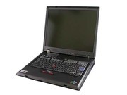 IBM ThinkPad G40 2388-3FC