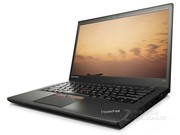 ThinkPad T450s(20BXA03CCD)
