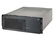 IBM TotalStorage DS4800 1815-84A