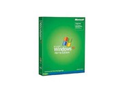Microsoft Windows XP Home Edition()