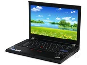 ThinkPad T420(4180J4C)