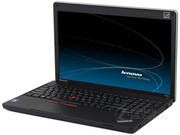 ThinkPad 535(32604FC)