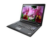 ThinkPad SL300(27385TC)