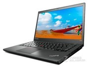 ThinkPad T440s(20AQS01100)