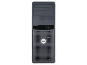 װ PowerEdge SC430