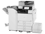  C4502
