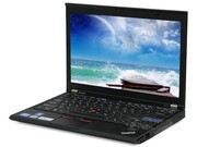 ThinkPad X220i(42863KC)
