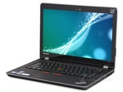 ThinkPad S420(4401A61)