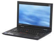 ThinkPad X1(1293A78)
