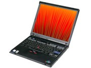 IBM ThinkPad R51e 1843CJ1