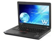 ThinkPad 40(0579A23)