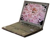 ThinkPad T61(7663MC1)
