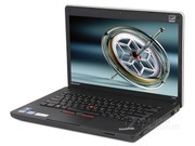 ThinkPad 430(3254B21)