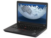 ThinkPad 425(1198A36)