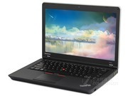 ThinkPad 425(11982DC)