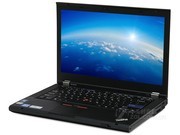 ThinkPad T420i(4179A49)