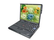ThinkPad X61(7673J9C)