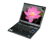 IBM ThinkPad R51e 18434UC