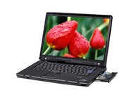 IBM ThinkPad Z60m 2530A37