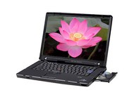 IBM ThinkPad Z60m 2531A38