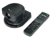  EVI-D31