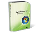 Microsoft Windows Vista ļͥͨ