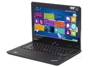 ThinkPad S230u Twist(33473QC)