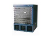 Ϊ Quidway S6506R