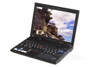 ThinkPad X201i(3626GN4)