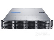 װ PowerEdge C6145