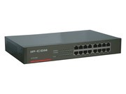 IP-COM G1016D