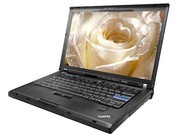 ThinkPad R400(2786K23)ͻ