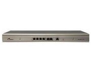  RG-WALL 150