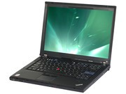 ThinkPad T400(2768DB2)