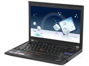 ThinkPad X220(4287A12)