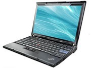 ThinkPad X200(7459MT6)