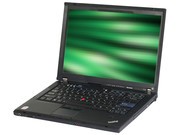 ThinkPad T400(2767AJ3)