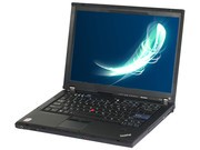 ThinkPad T400(6475NY3)